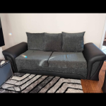 2 + 3 seater Sofa