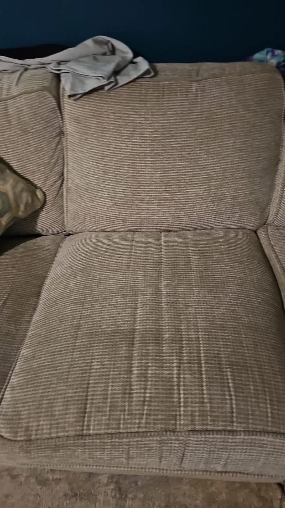 4 corner 3 sofa