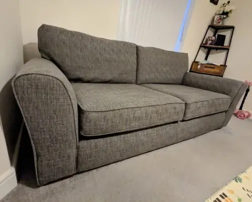 Next sofas discount