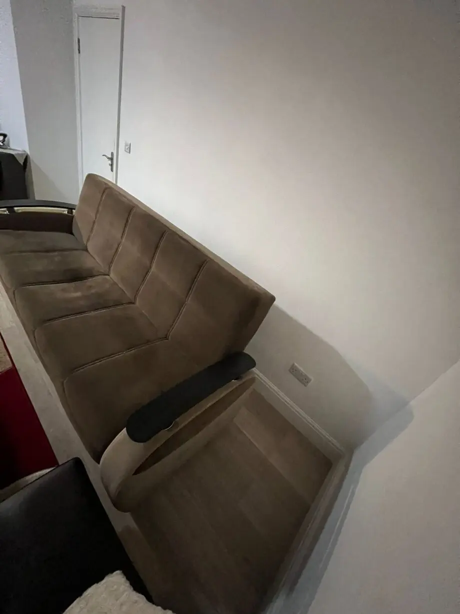 Sofa Bed