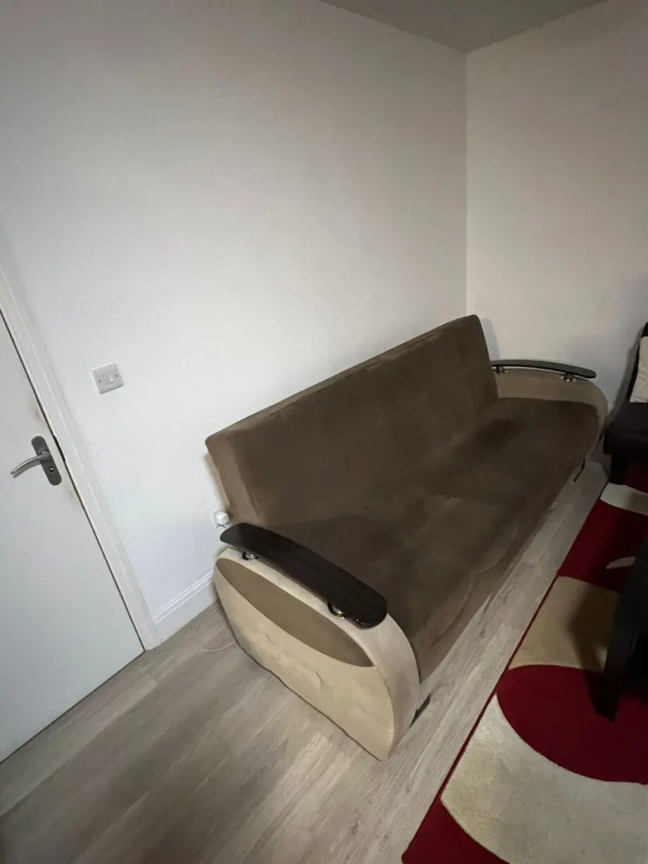 Sofa Bed