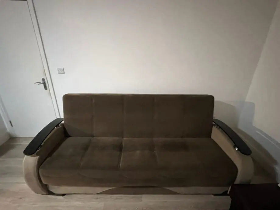 Sofa Bed