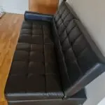 NEED GONE ASAP.