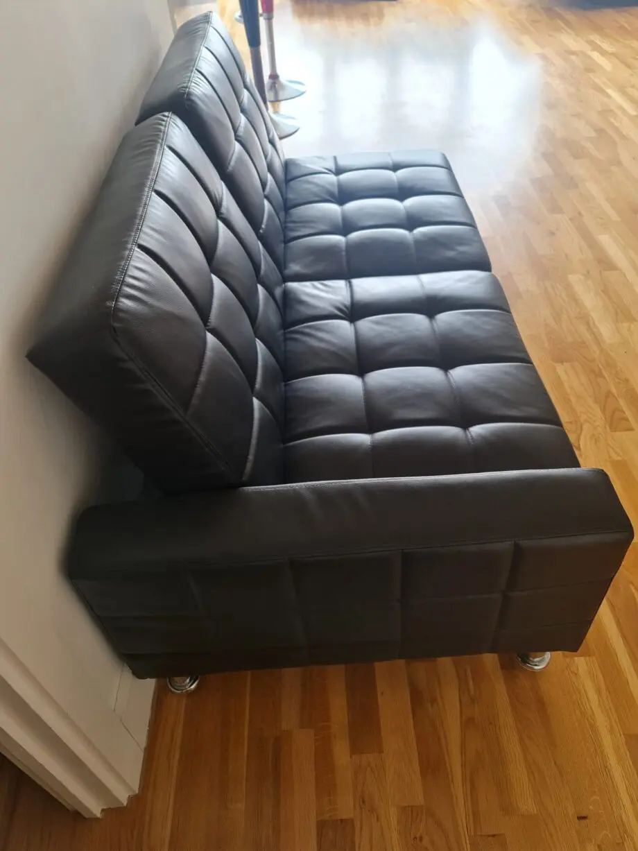 NEED GONE ASAP.