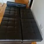 NEED GONE ASAP.