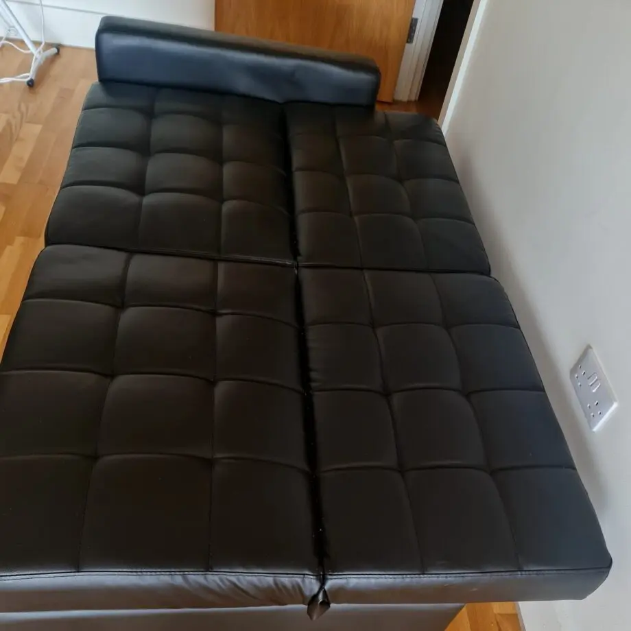 NEED GONE ASAP.