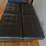NEED GONE ASAP.