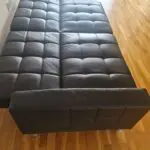NEED GONE ASAP.