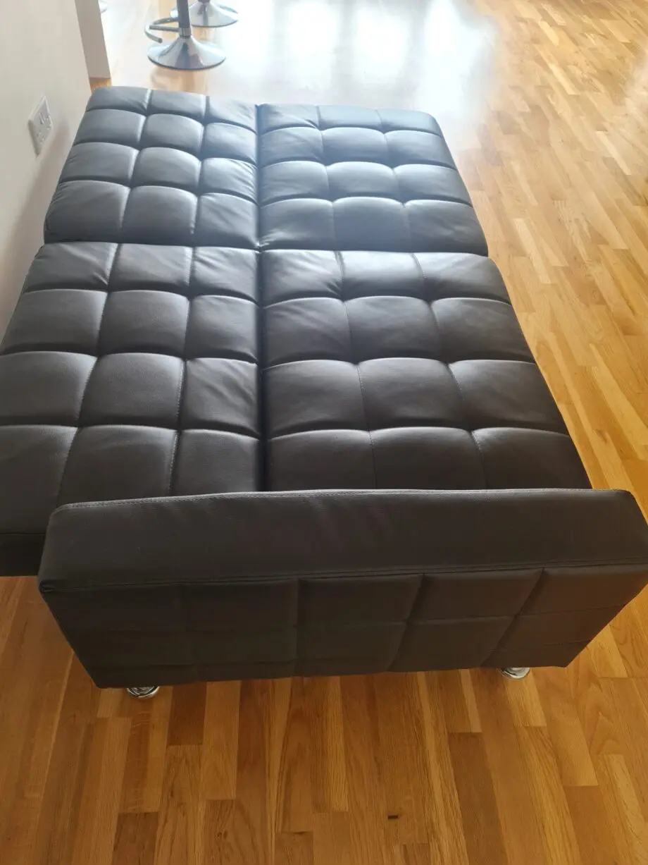NEED GONE ASAP.