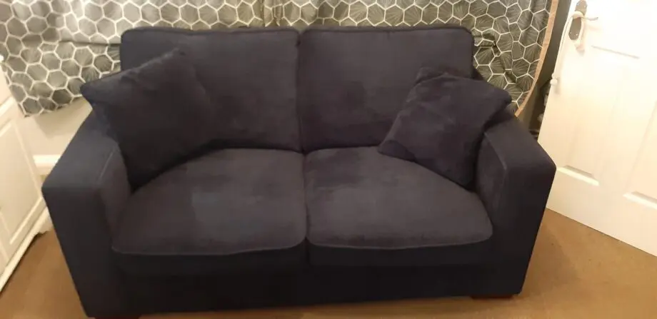 Dillon Sofa Bed