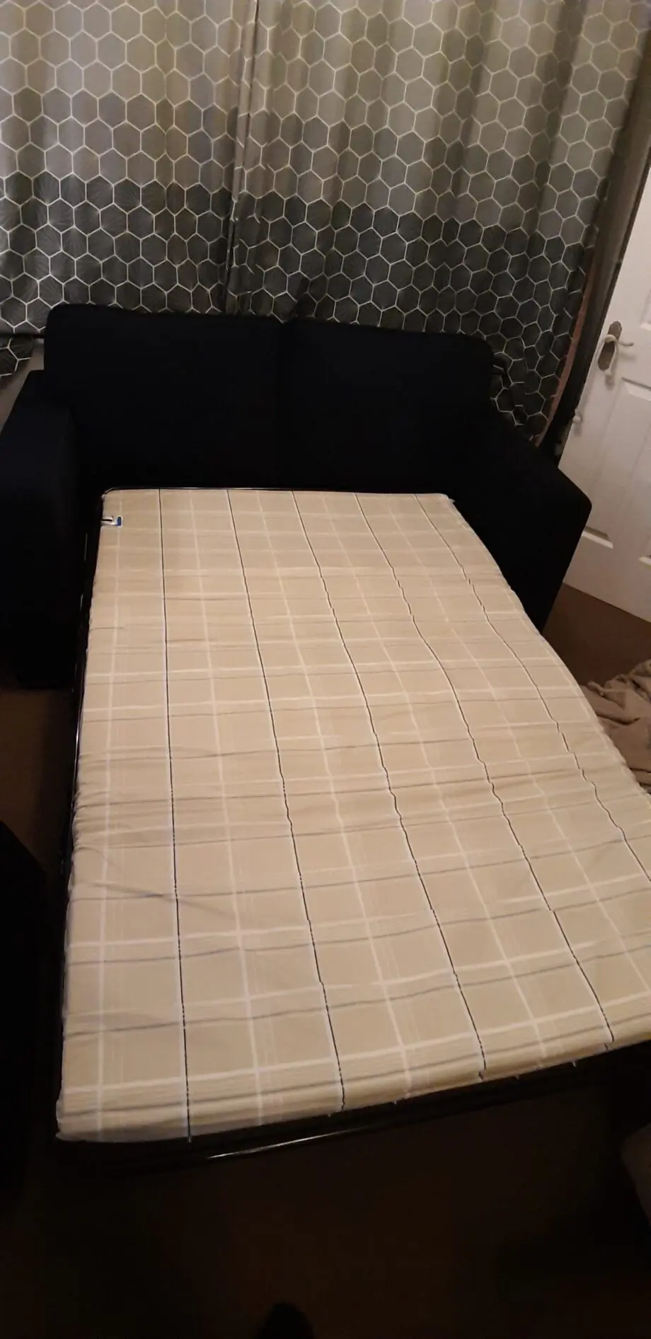 Dillon Sofa Bed