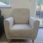 Istikbal Sofas
