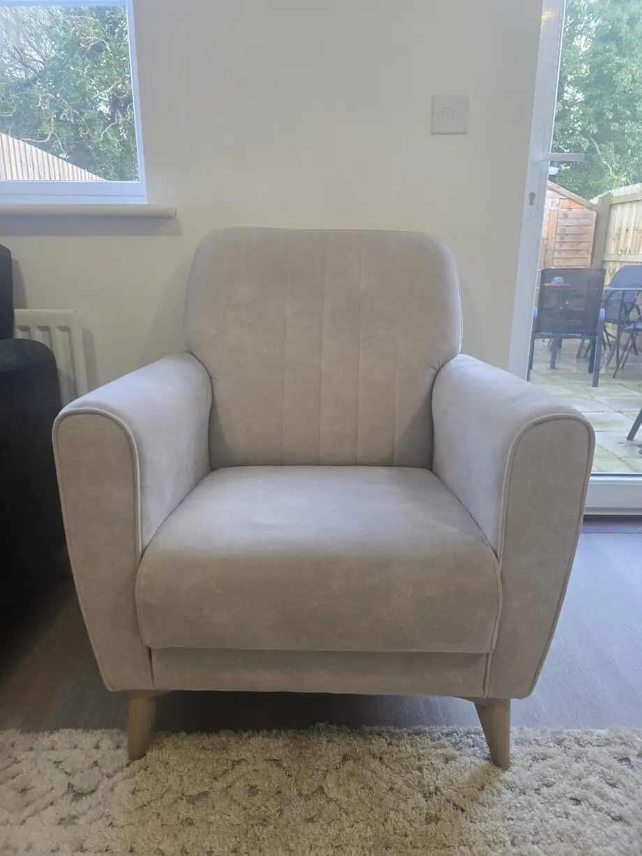 Istikbal Sofas