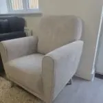 Istikbal Sofas