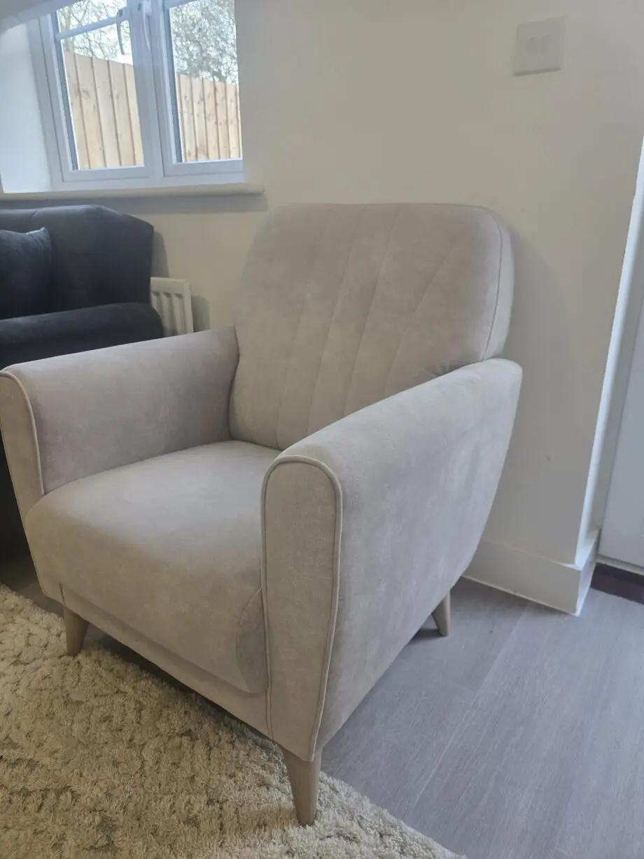 Istikbal Sofas