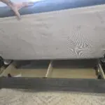 Istikbal Sofas