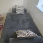 Istikbal Sofas