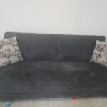 Istikbal Sofas