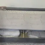 Istikbal Sofas