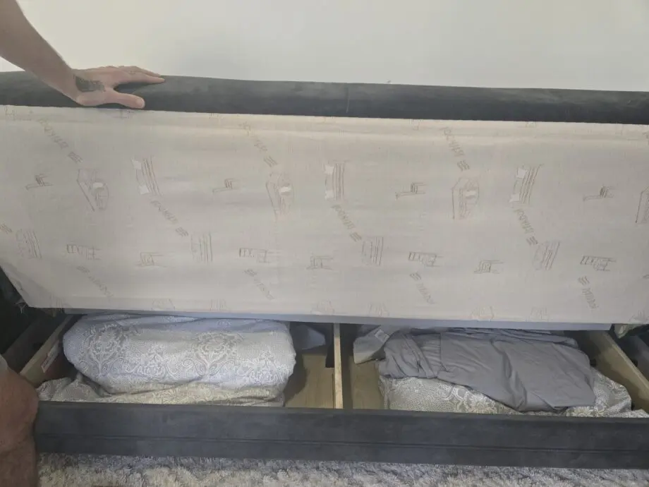 Istikbal Sofas