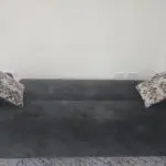 Istikbal Sofas