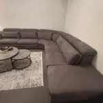Corner Sofa for sale