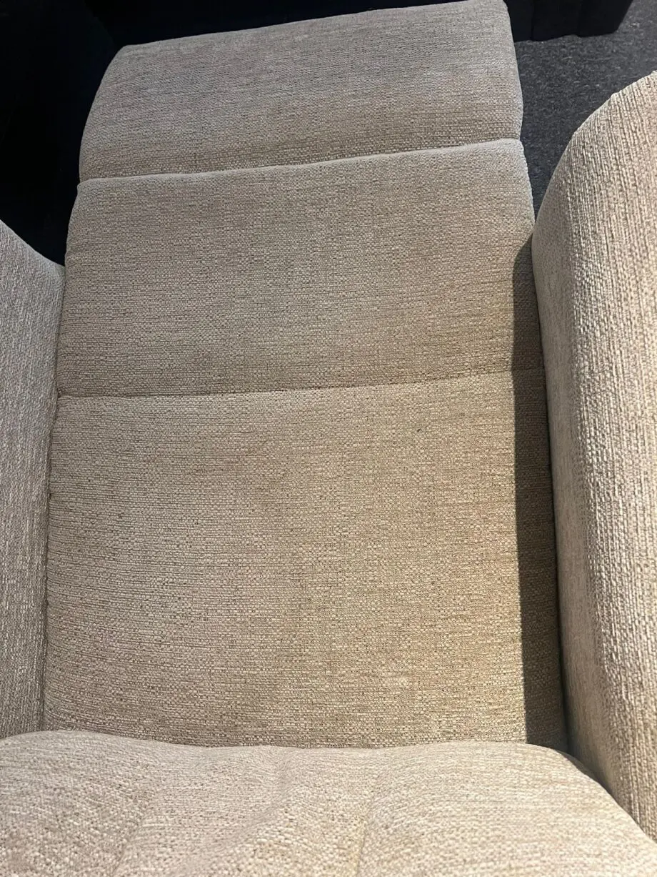 Willowbrook Hanbury Recliner Chair