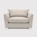 Barker & Stonehouse Floyd 3STR & Snuggle