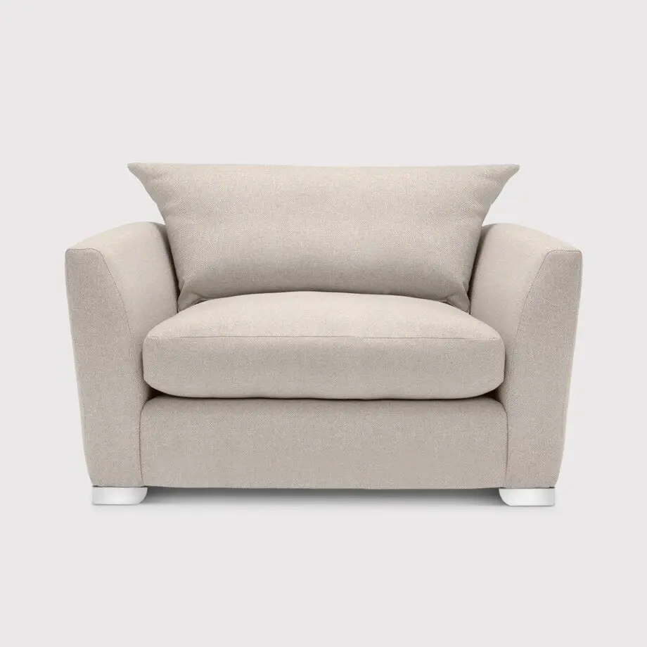 Barker & Stonehouse Floyd 3STR & Snuggle