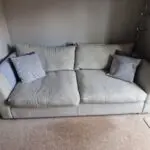Barker & Stonehouse Floyd 3STR & Snuggle