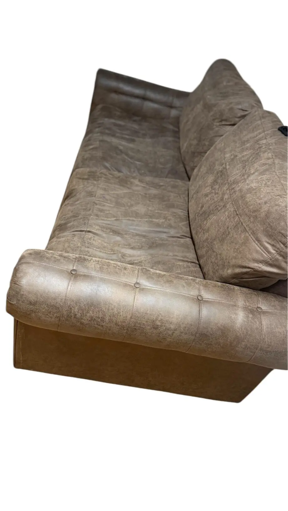 Dfs