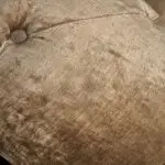 Luxury Sofa