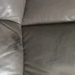 Two couches