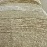 Laura Ashley Corner Sofa Set