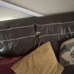 4 seater DFs Sofa
