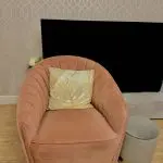 Alice myfurniture sofa set