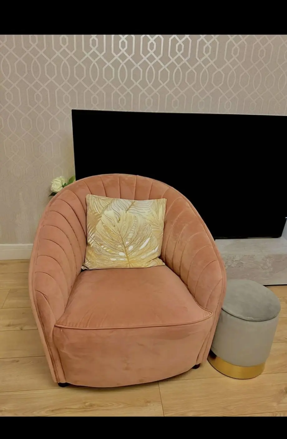 Alice myfurniture sofa set