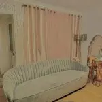 Alice myfurniture sofa set