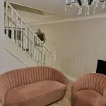 Alice myfurniture sofa set