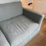 3 seater Sofa.com Horatio