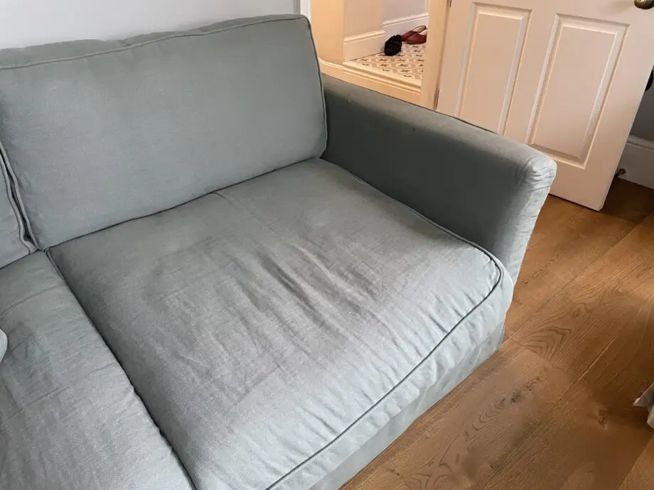 3 seater Sofa.com Horatio