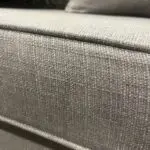 DFS Owen Pillow Back Left Hand Facing Arm Corner