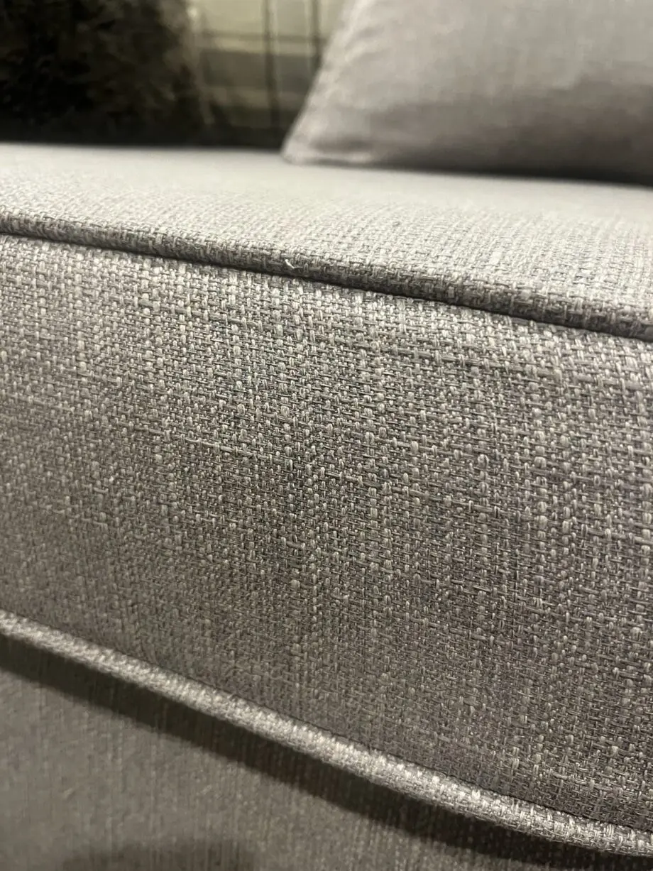DFS Owen Pillow Back Left Hand Facing Arm Corner