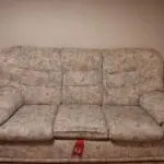 GPLAN