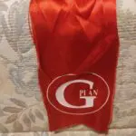 GPLAN