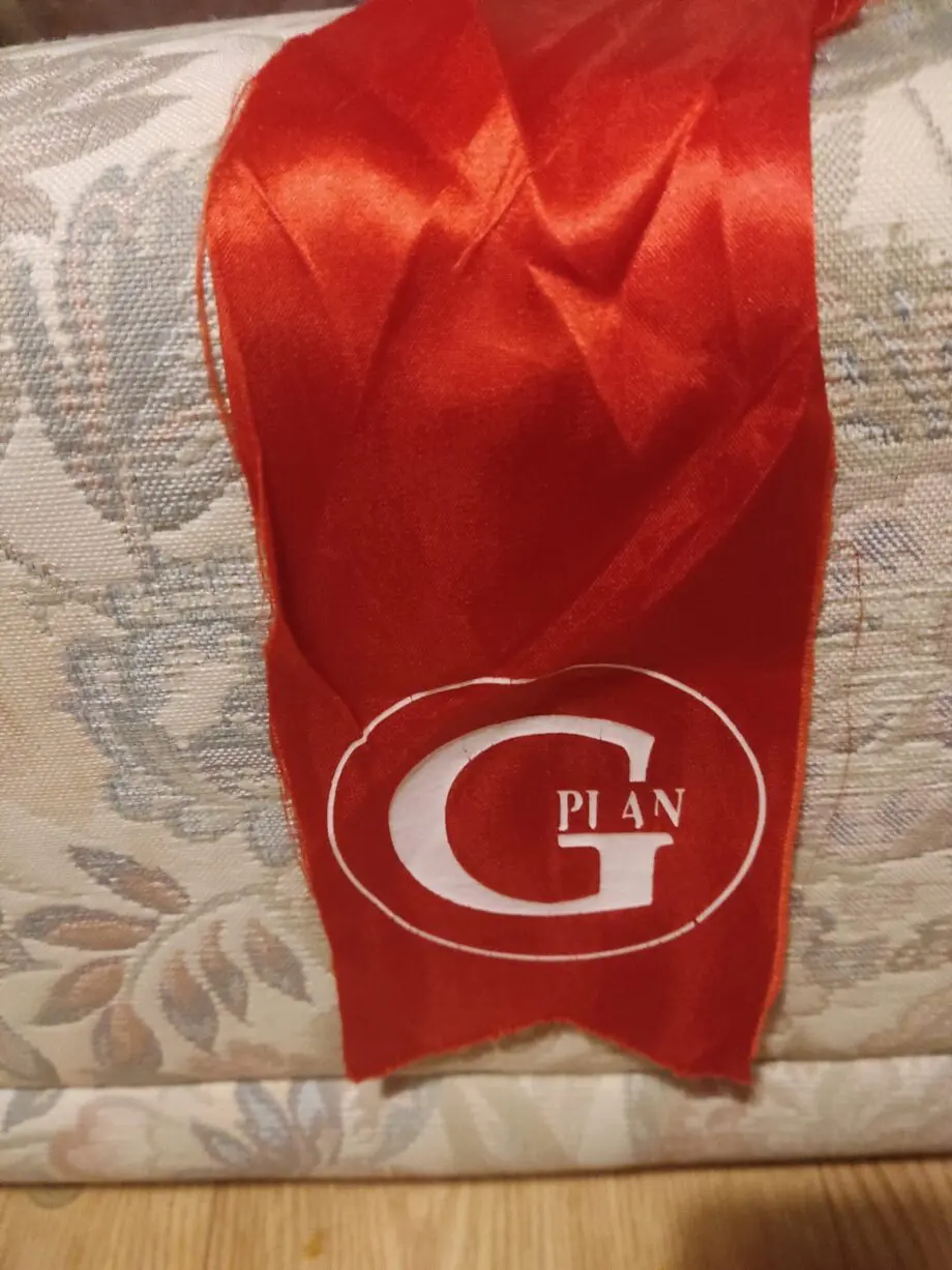 GPLAN