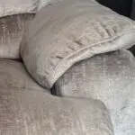 Sofology recliner chair