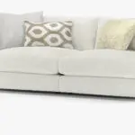 Marble Arch 4 seater Sofology