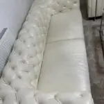 3&2 and side Sofa