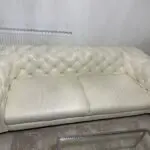 3&2 and side Sofa